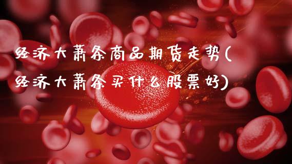 经济大萧条商品期货走势(经济大萧条买什么股票好)_股指期货_第1张_原油期货直播室 经济大萧条商品期货走势(经济大萧条买什么股票好)_https://www.yunyouns.com_股指期货_第1张