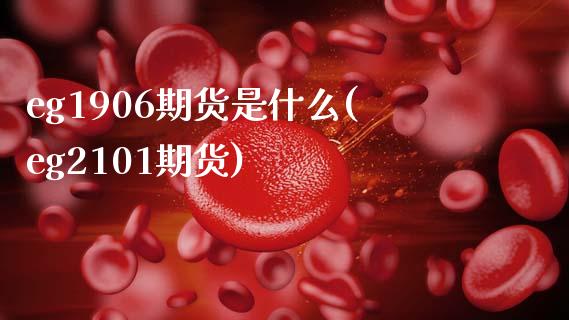 eg1906期货是什么(eg2101期货)_https://www.yunyouns.com_恒生指数_第1张