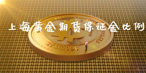 上海黄金期货保证金比例_https://www.yunyouns.com_恒生指数_第1张