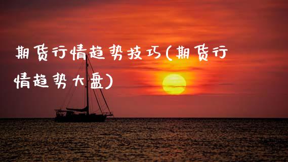期货行情趋势技巧(期货行情趋势大盘)_期货直播_第1张_原油期货直播室 期货行情趋势技巧(期货行情趋势大盘)_https://www.yunyouns.com_期货直播_第1张