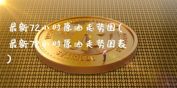最新72小时原油走势图(最新72小时原油走势图表)_恒生指数_第1张_原油期货直播室 最新72小时原油走势图(最新72小时原油走势图表)_https://www.yunyouns.com_恒生指数_第1张