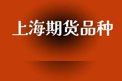 上海期货品种_https://www.yunyouns.com_恒生指数_第1张